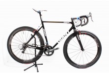 Giant TCX Advanced SL Rabobank Teambike GIA06 - Gert Jan Bosman M